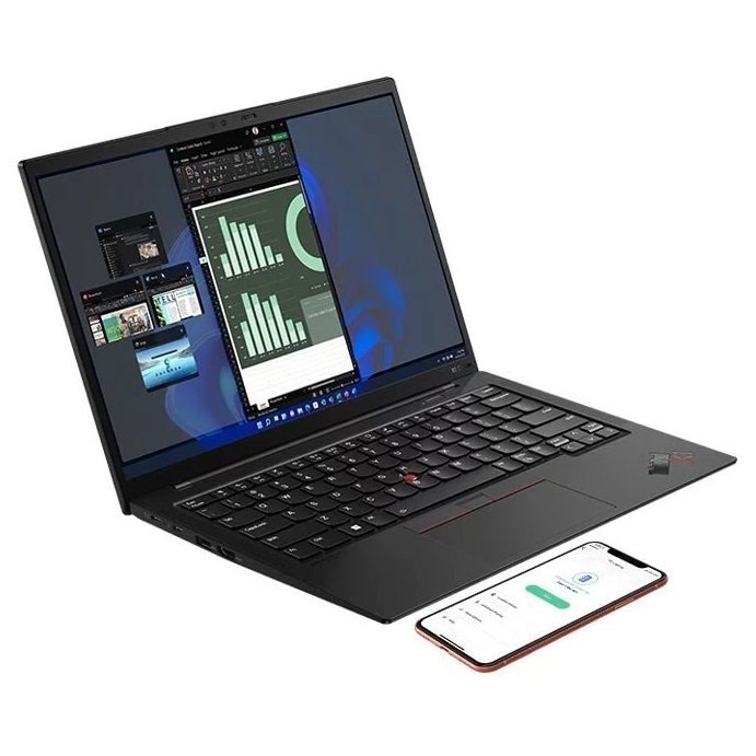 Tổng Hợp Các Mẫu Laptop 13 Inch Nhỏ Gọn Thuận Tiện Cho Di Chuyển