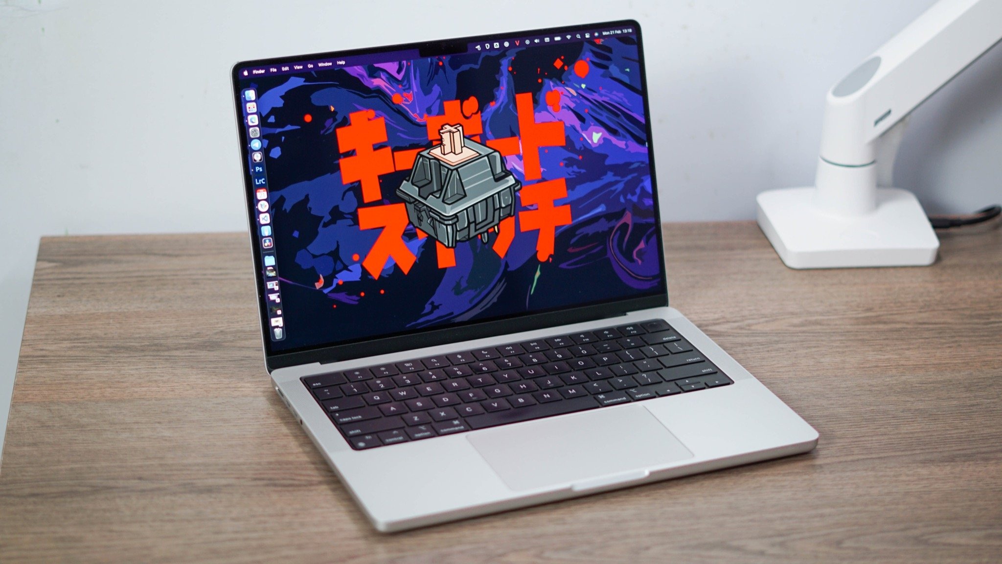 23 Mẫu Laptop 14 Inch Đẹp, Hiệu Năng Tốt Hàng Đầu