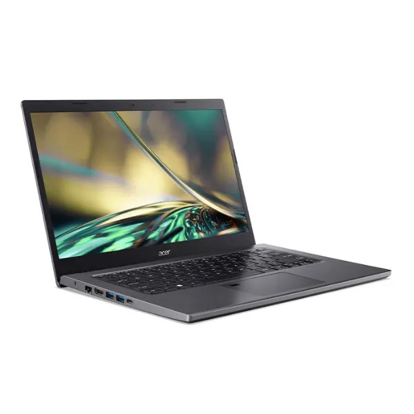 23 Mẫu Laptop 14 Inch Đẹp, Hiệu Năng Tốt Hàng Đầu