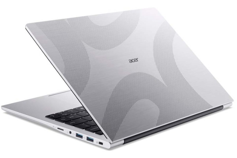 23 Mẫu Laptop 14 Inch Đẹp, Hiệu Năng Tốt Hàng Đầu