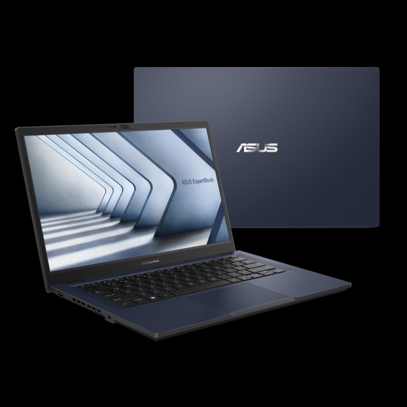 23 Mẫu Laptop 14 Inch Đẹp, Hiệu Năng Tốt Hàng Đầu