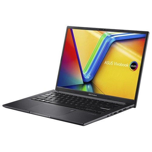 23 Mẫu Laptop 14 Inch Đẹp, Hiệu Năng Tốt Hàng Đầu
