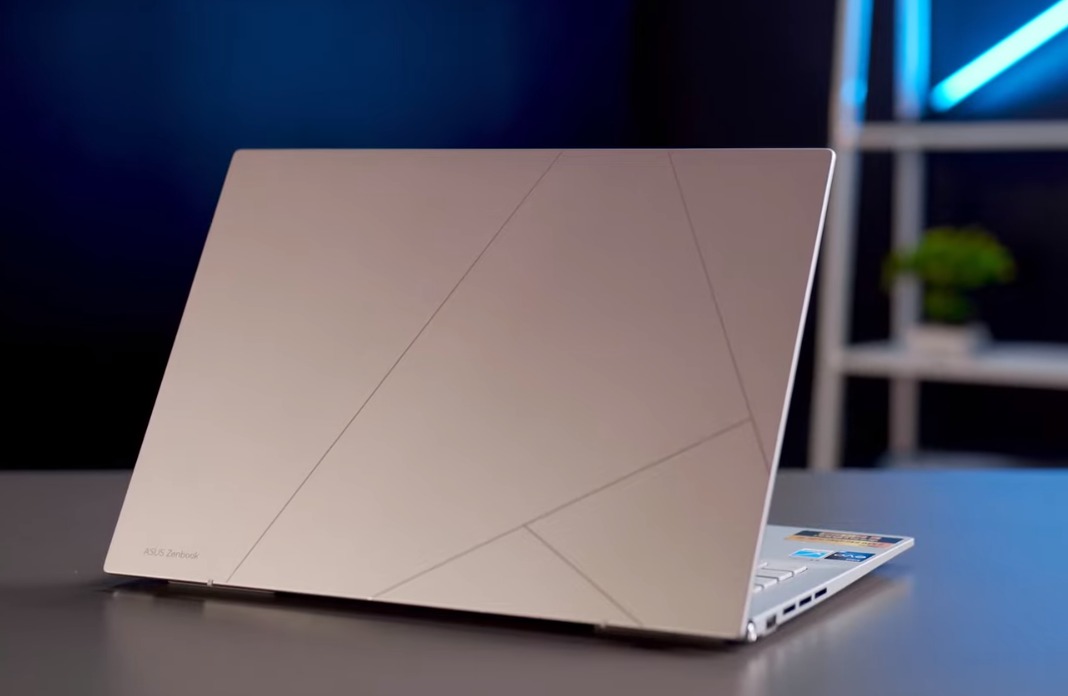 23 Mẫu Laptop 14 Inch Đẹp, Hiệu Năng Tốt Hàng Đầu