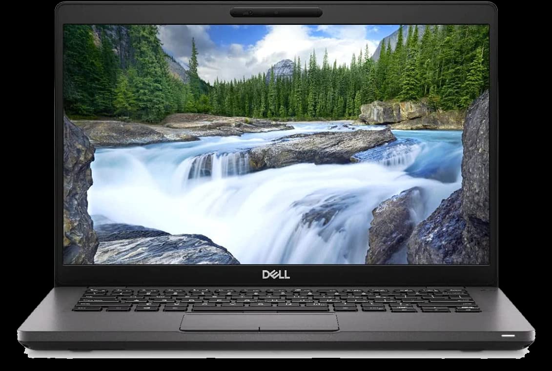23 Mẫu Laptop 14 Inch Đẹp, Hiệu Năng Tốt Hàng Đầu