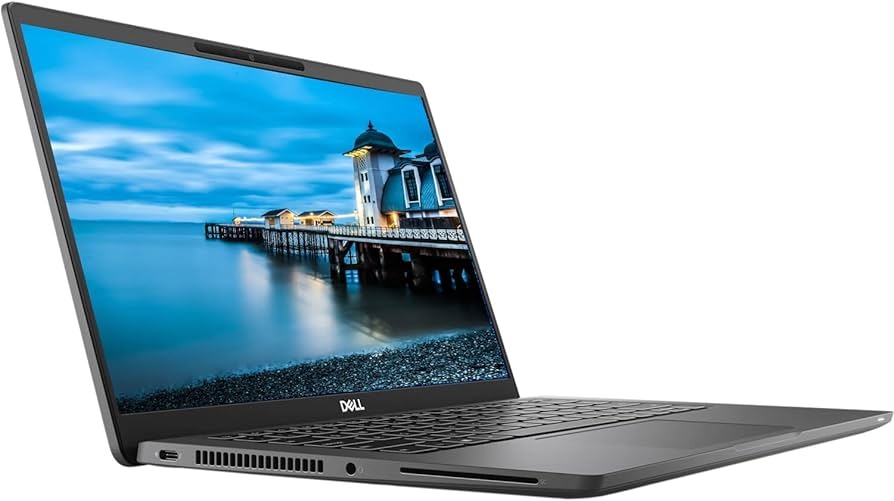 23 Mẫu Laptop 14 Inch Đẹp, Hiệu Năng Tốt Hàng Đầu