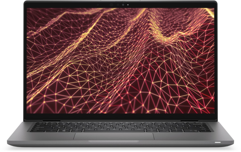 23 Mẫu Laptop 14 Inch Đẹp, Hiệu Năng Tốt Hàng Đầu