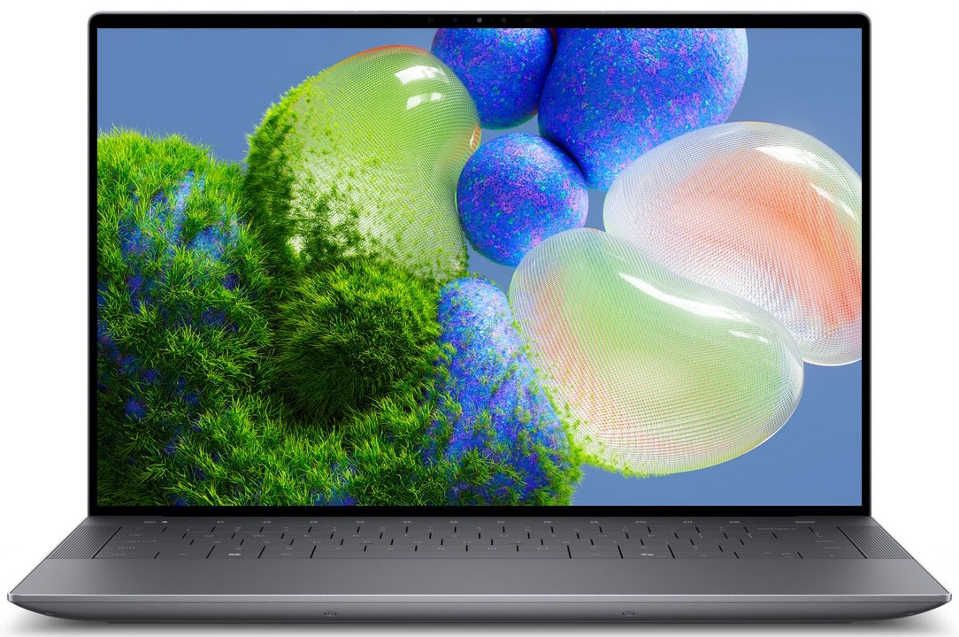 23 Mẫu Laptop 14 Inch Đẹp, Hiệu Năng Tốt Hàng Đầu