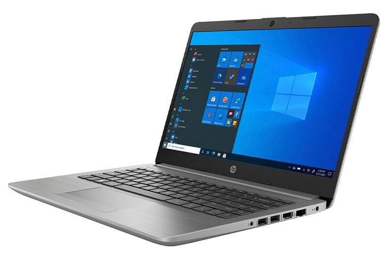 23 Mẫu Laptop 14 Inch Đẹp, Hiệu Năng Tốt Hàng Đầu