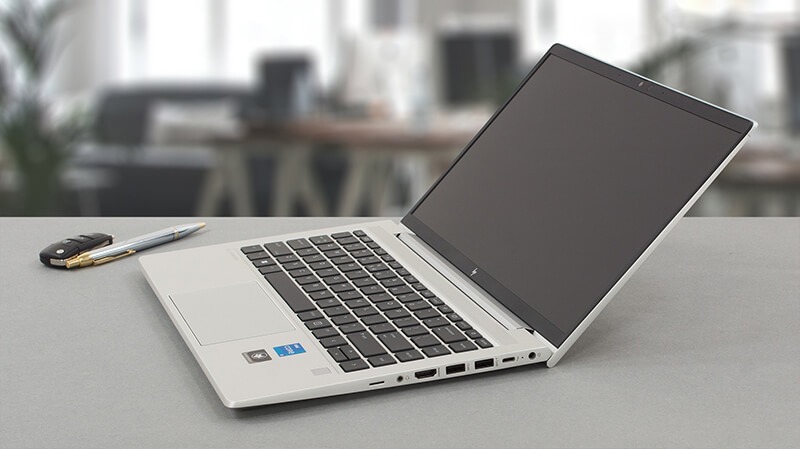 23 Mẫu Laptop 14 Inch Đẹp, Hiệu Năng Tốt Hàng Đầu