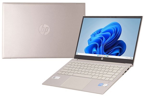 23 Mẫu Laptop 14 Inch Đẹp, Hiệu Năng Tốt Hàng Đầu