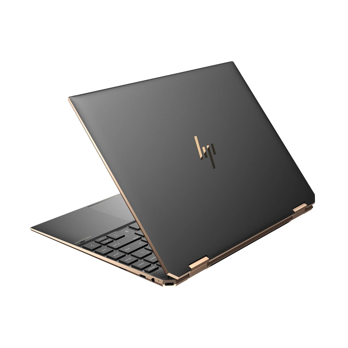 23 Mẫu Laptop 14 Inch Đẹp, Hiệu Năng Tốt Hàng Đầu