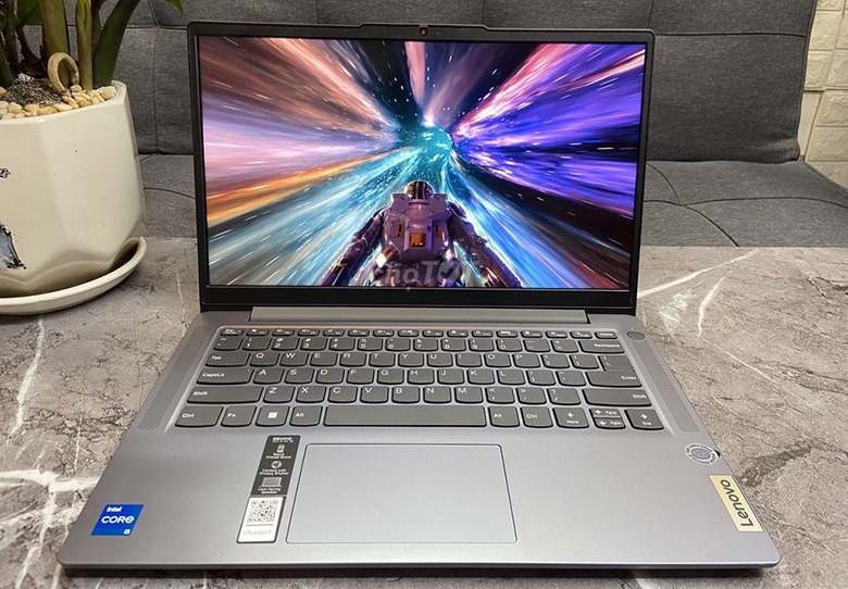 23 Mẫu Laptop 14 Inch Đẹp, Hiệu Năng Tốt Hàng Đầu