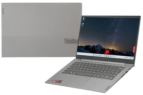 23 Mẫu Laptop 14 Inch Đẹp, Hiệu Năng Tốt Hàng Đầu