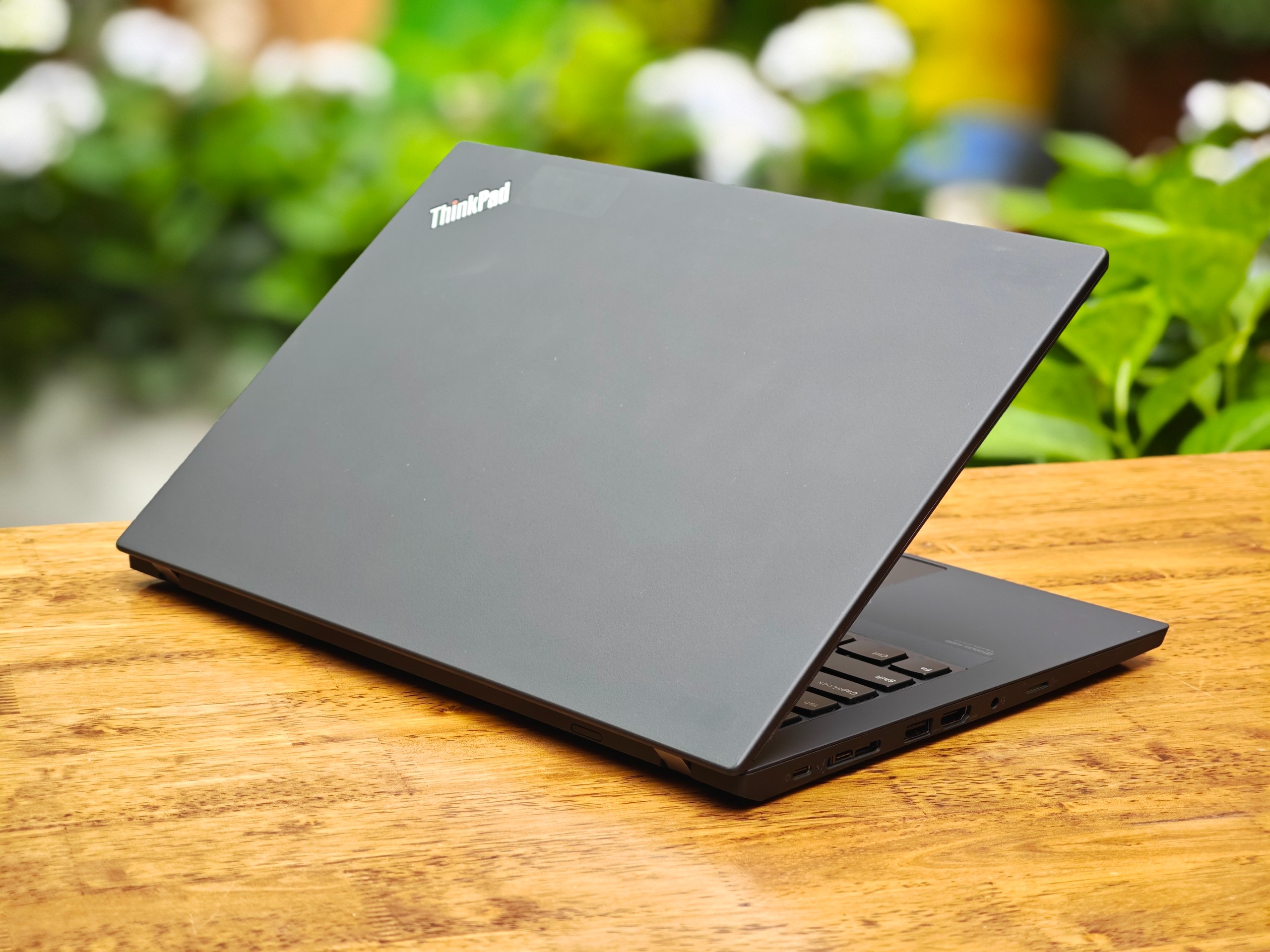 23 Mẫu Laptop 14 Inch Đẹp, Hiệu Năng Tốt Hàng Đầu