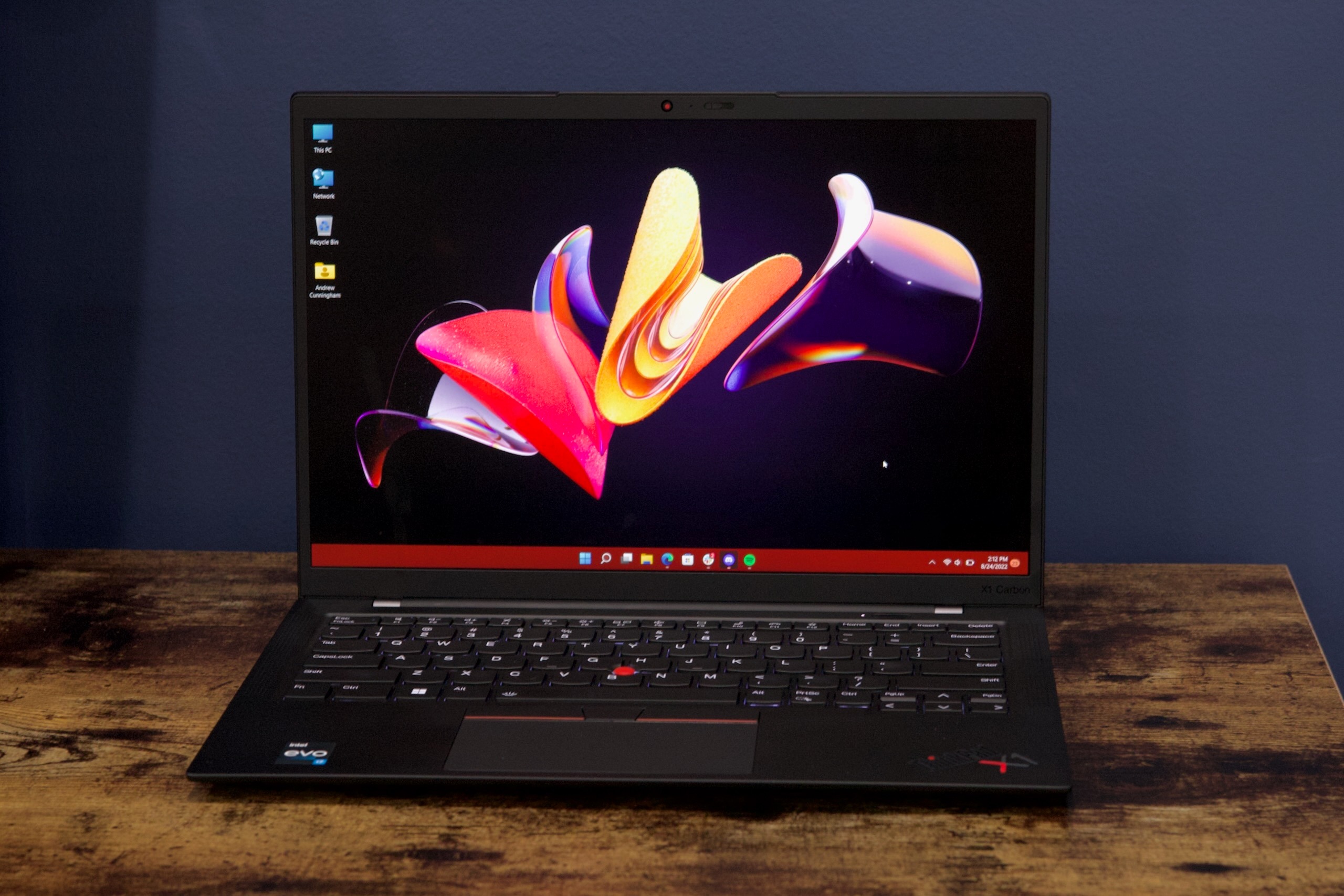 23 Mẫu Laptop 14 Inch Đẹp, Hiệu Năng Tốt Hàng Đầu