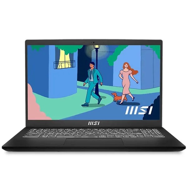 23 Mẫu Laptop 14 Inch Đẹp, Hiệu Năng Tốt Hàng Đầu