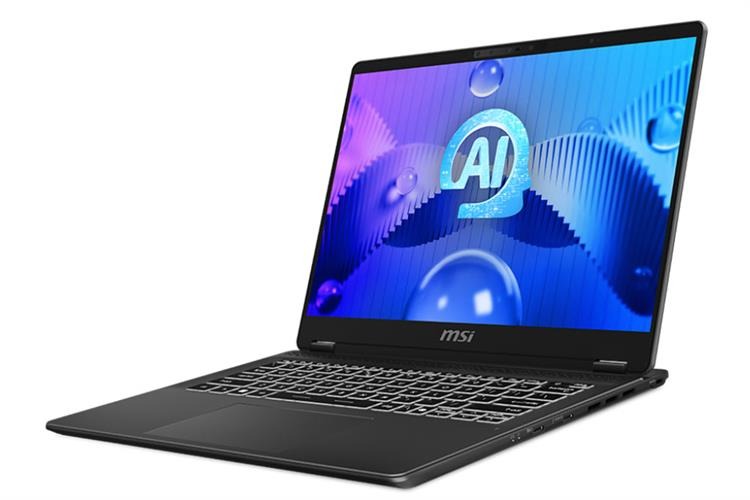 23 Mẫu Laptop 14 Inch Đẹp, Hiệu Năng Tốt Hàng Đầu