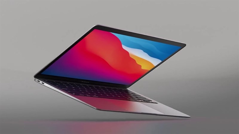 Top 13 Laptop 15 Triệu Tốt Nhất Hiện Tại Từ Macbook Tới Windows