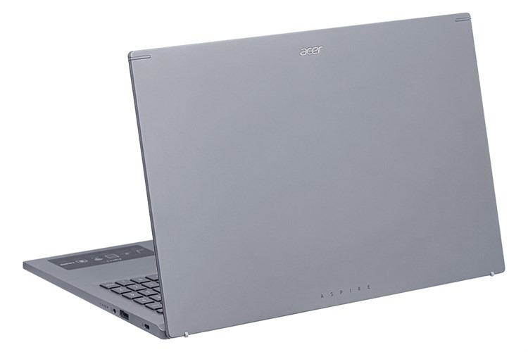 Top 13 Laptop 15 Triệu Tốt Nhất Hiện Tại Từ Macbook Tới Windows
