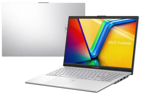 Top 13 Laptop 15 Triệu Tốt Nhất Hiện Tại Từ Macbook Tới Windows