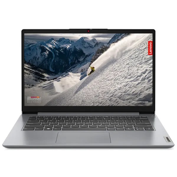 Top 13 Laptop 15 Triệu Tốt Nhất Hiện Tại Từ Macbook Tới Windows