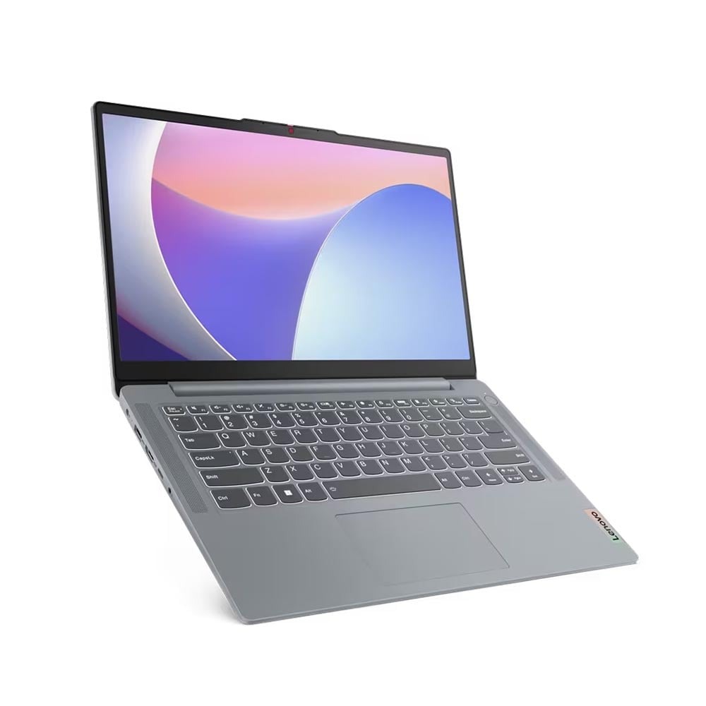 Top 13 Laptop 15 Triệu Tốt Nhất Hiện Tại Từ Macbook Tới Windows