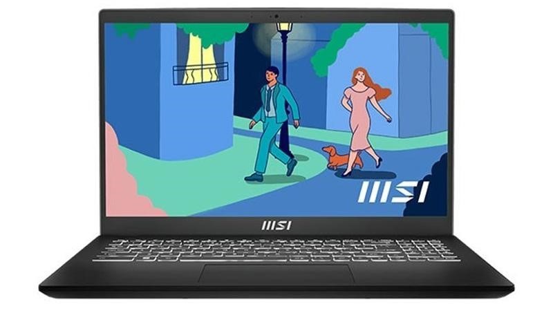 Top 13 Laptop 15 Triệu Tốt Nhất Hiện Tại Từ Macbook Tới Windows