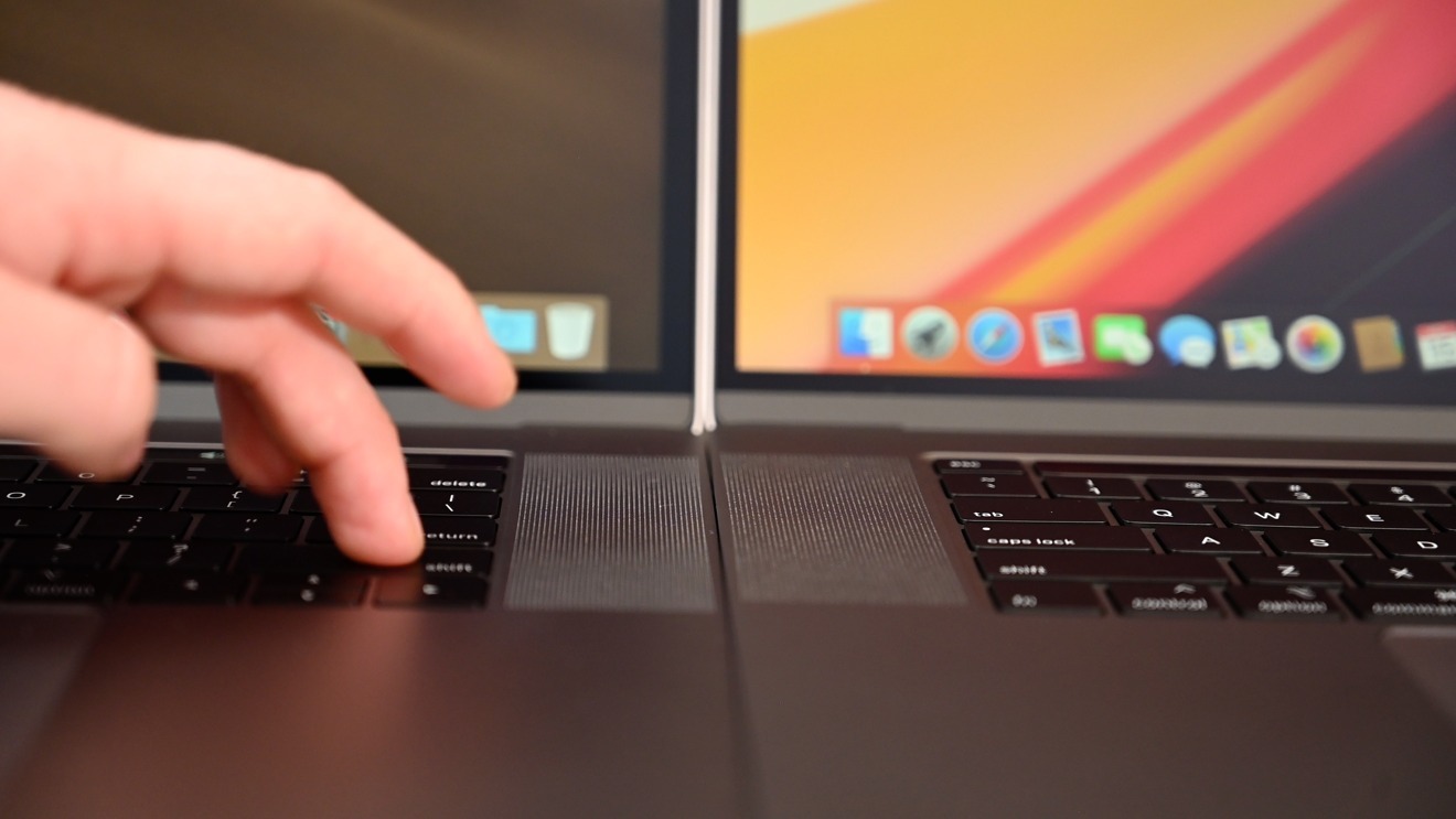Top Laptop 15.6 Inch Hoàn Hảo Cho Nhu Cầu Học Tập Và Làm Việc