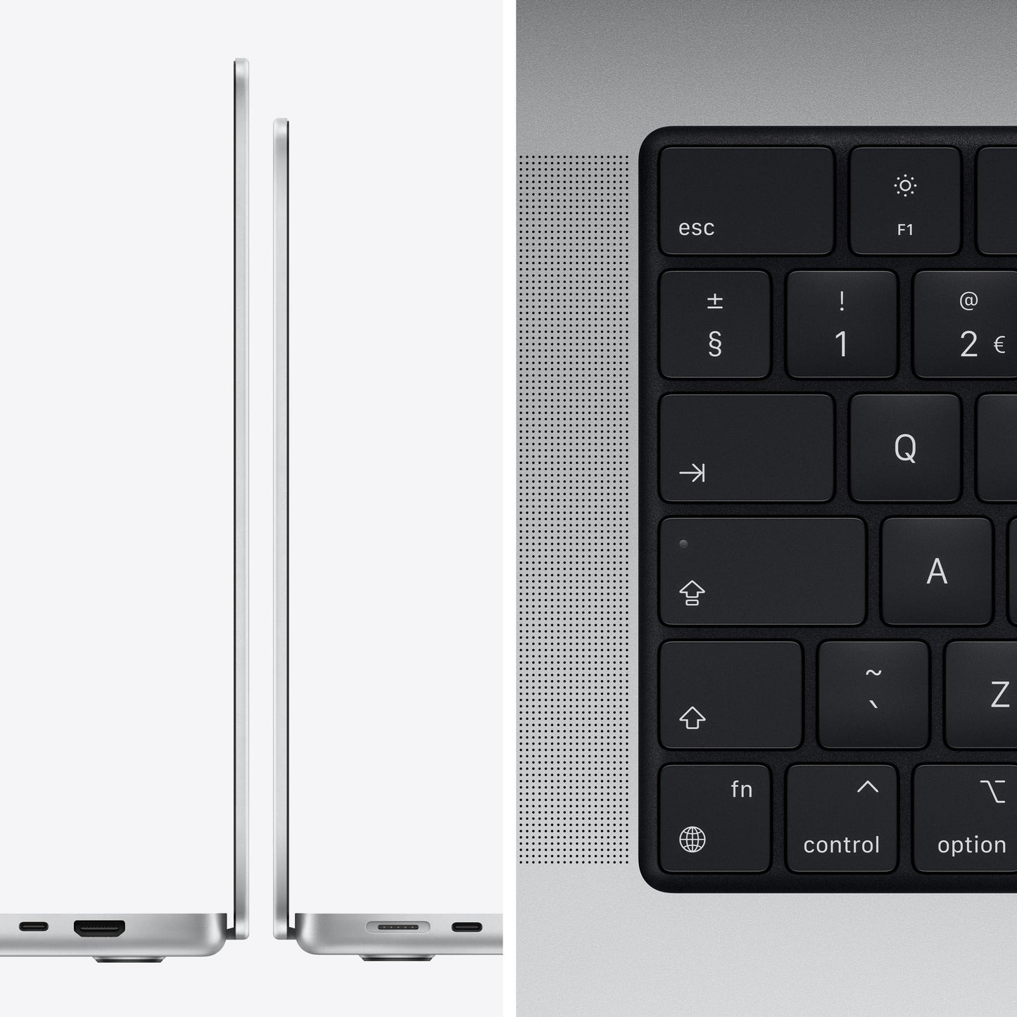 Top Laptop 15.6 Inch Hoàn Hảo Cho Nhu Cầu Học Tập Và Làm Việc