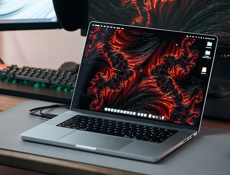 Top Laptop 15.6 Inch Hoàn Hảo Cho Nhu Cầu Học Tập Và Làm Việc