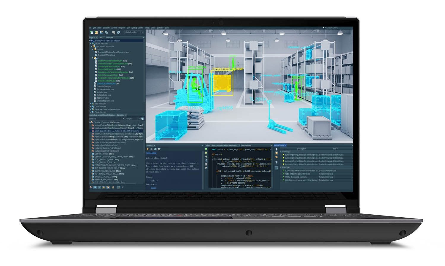 Top Laptop 15.6 Inch Hoàn Hảo Cho Nhu Cầu Học Tập Và Làm Việc
