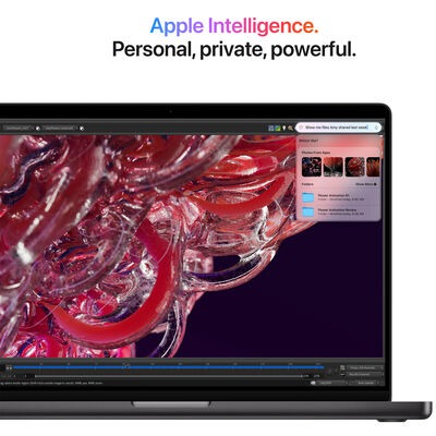 Top Laptop 15.6 Inch Hoàn Hảo Cho Nhu Cầu Học Tập Và Làm Việc