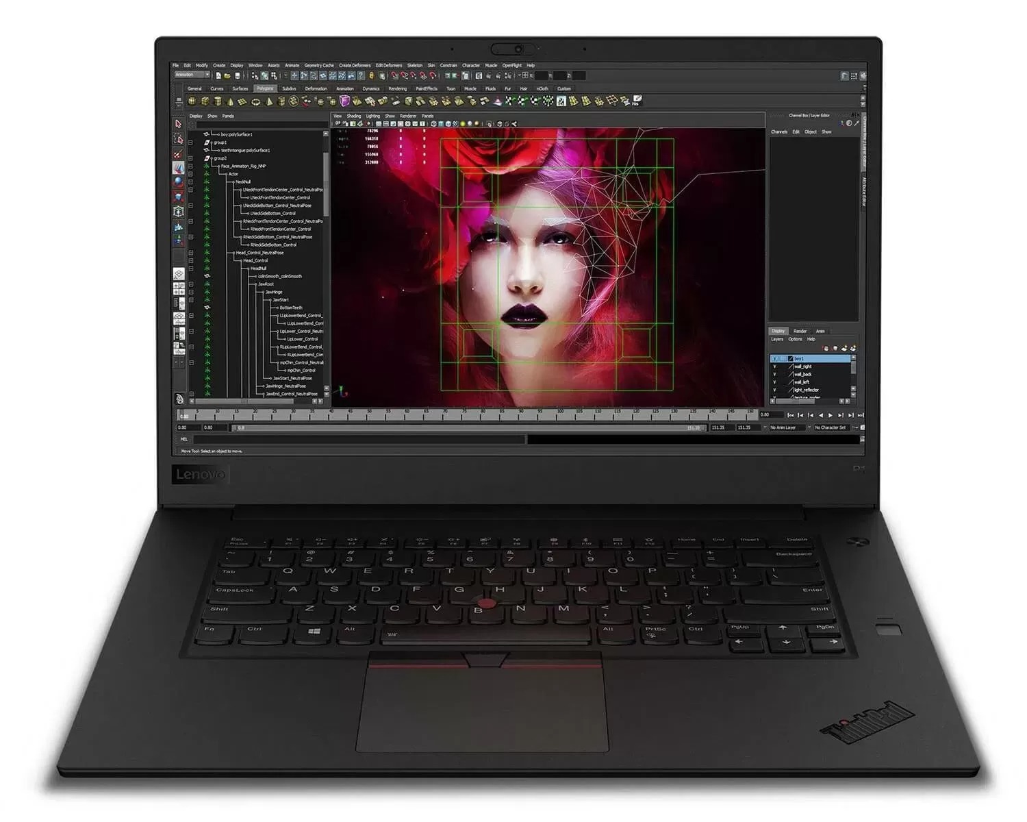 Top Laptop 15.6 Inch Hoàn Hảo Cho Nhu Cầu Học Tập Và Làm Việc
