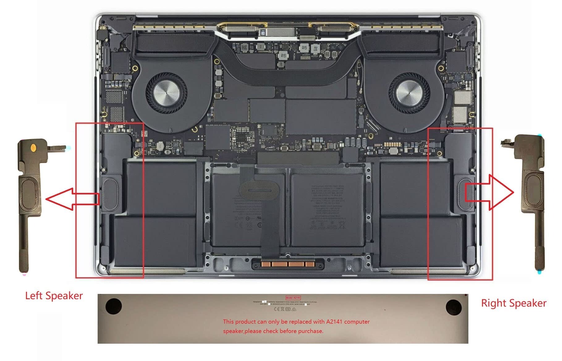 Top Laptop 16 Inch Cấu Hình Khủng Cân Tất Mọi Công Việc