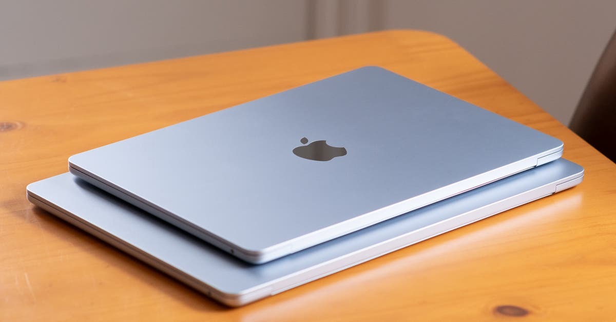 Top Laptop 16 Inch Cấu Hình Khủng Cân Tất Mọi Công Việc
