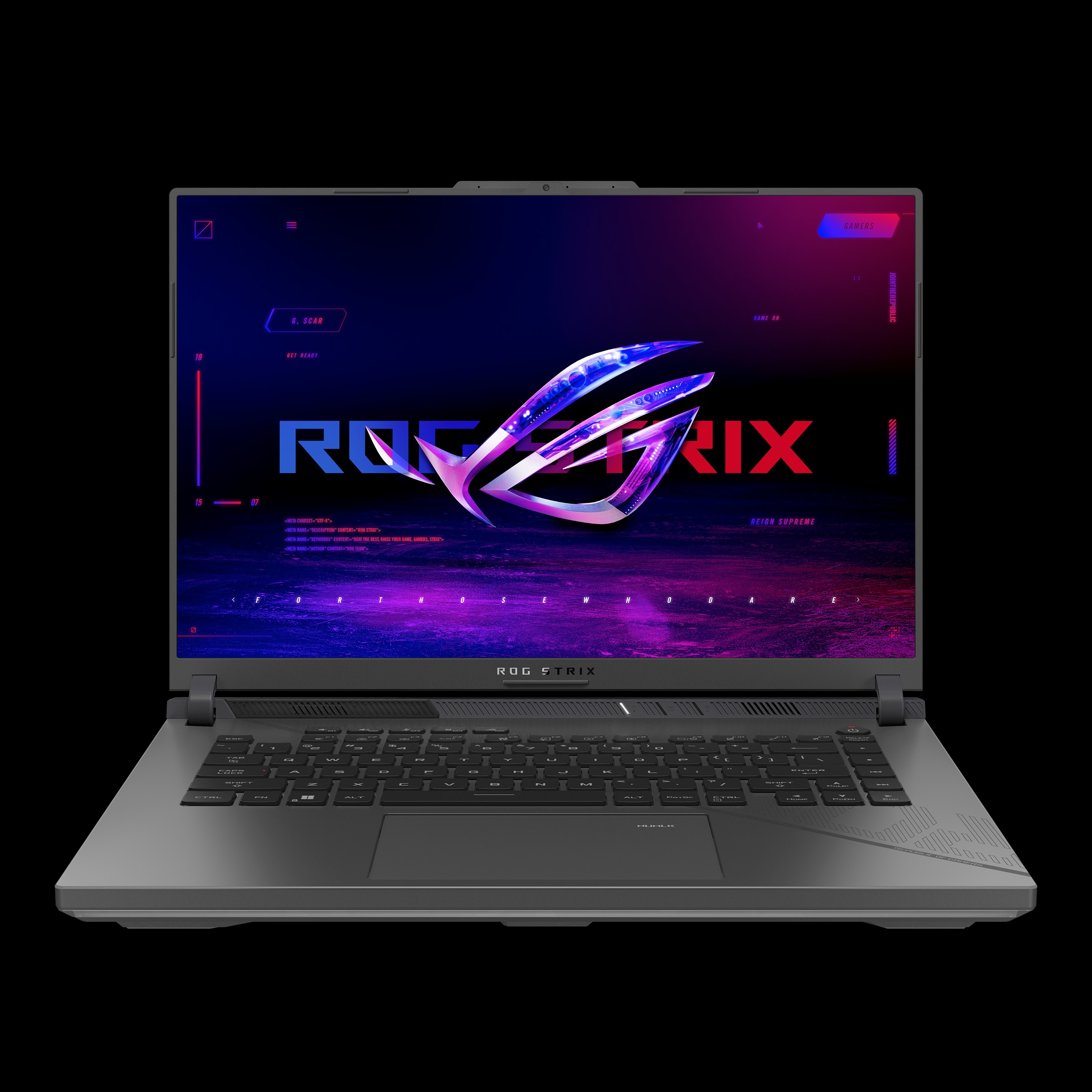 Top Laptop 16 Inch Cấu Hình Khủng Cân Tất Mọi Công Việc