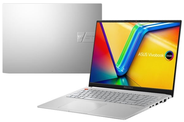 Top Laptop 16 Inch Cấu Hình Khủng Cân Tất Mọi Công Việc