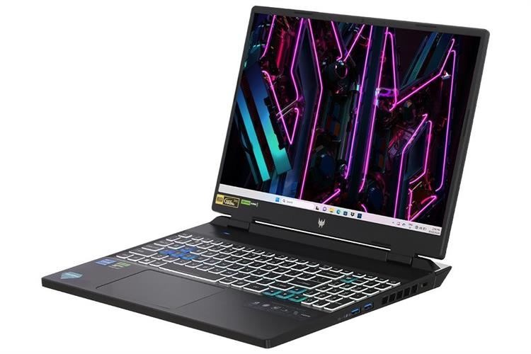 Top Laptop 16 Inch Cấu Hình Khủng Cân Tất Mọi Công Việc