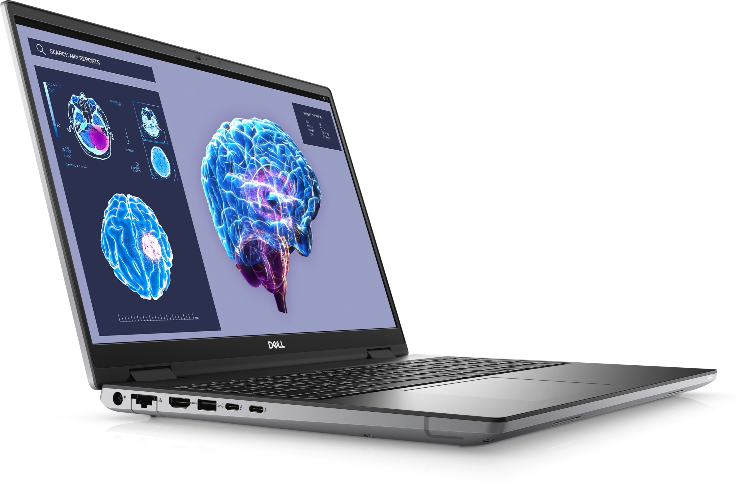 Top Laptop 16 Inch Cấu Hình Khủng Cân Tất Mọi Công Việc