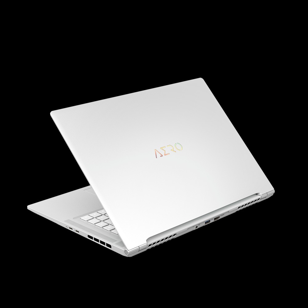 Top Laptop 16 Inch Cấu Hình Khủng Cân Tất Mọi Công Việc