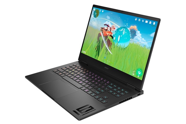 Top Laptop 16 Inch Cấu Hình Khủng Cân Tất Mọi Công Việc