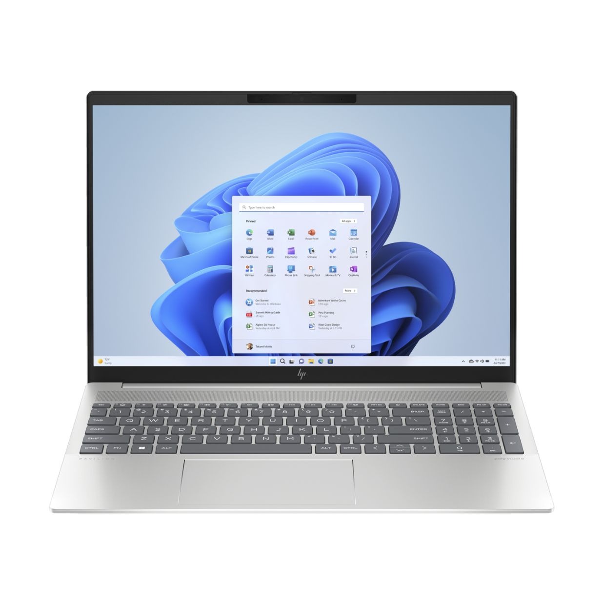Top Laptop 16 Inch Cấu Hình Khủng Cân Tất Mọi Công Việc