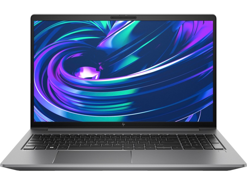 Top Laptop 16 Inch Cấu Hình Khủng Cân Tất Mọi Công Việc