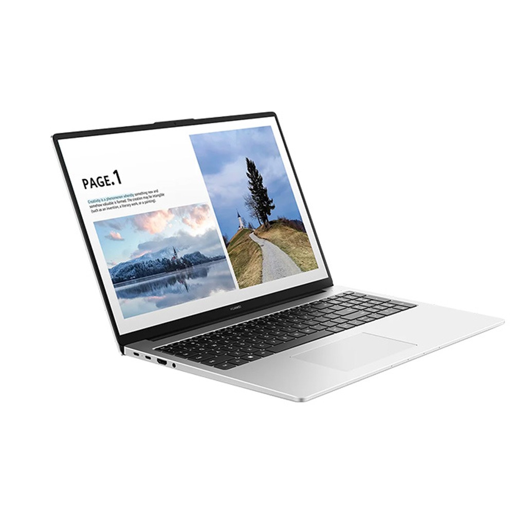 Top Laptop 16 Inch Cấu Hình Khủng Cân Tất Mọi Công Việc