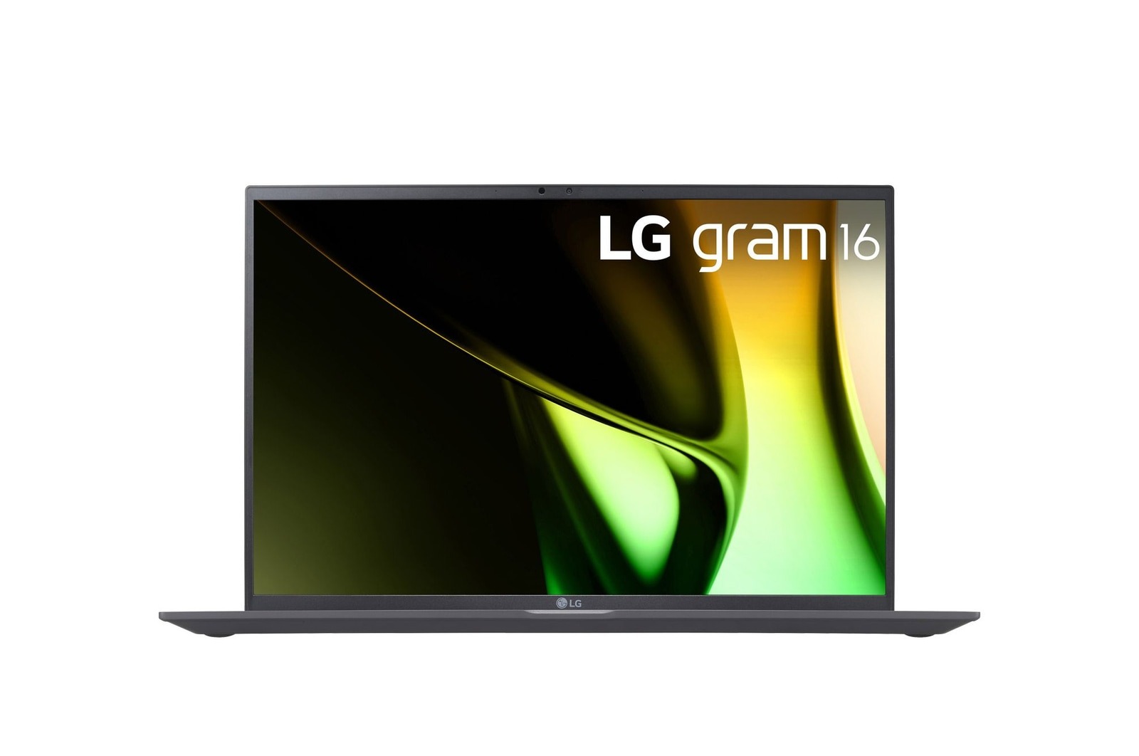 Top Laptop 16 Inch Cấu Hình Khủng Cân Tất Mọi Công Việc