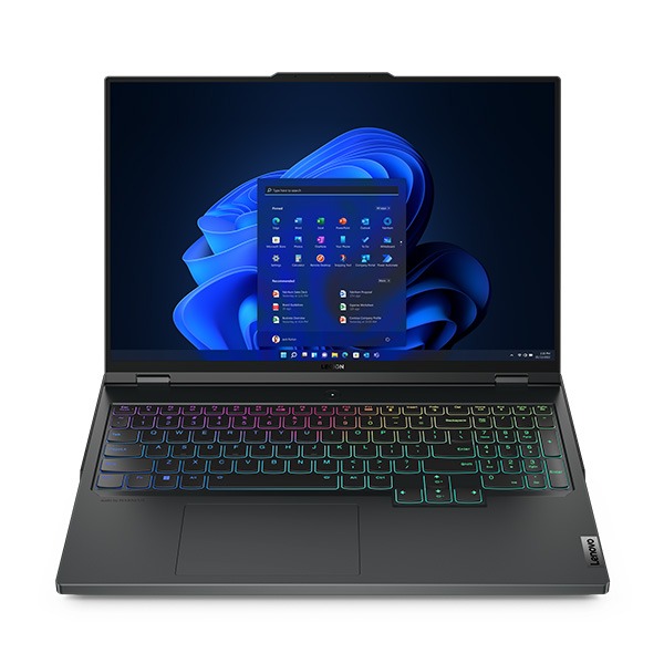 Top Laptop 16 Inch Cấu Hình Khủng Cân Tất Mọi Công Việc