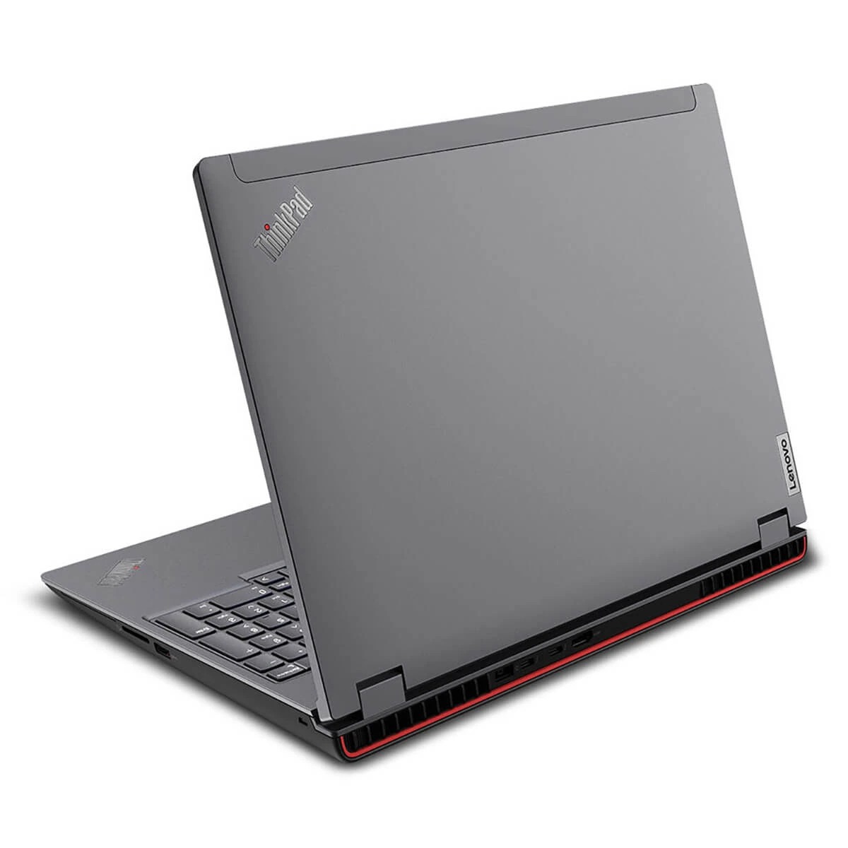 Top Laptop 16 Inch Cấu Hình Khủng Cân Tất Mọi Công Việc