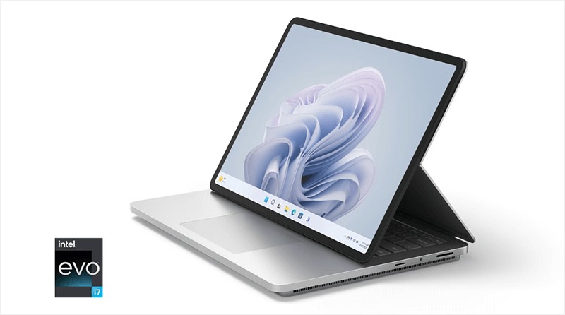 Top Laptop 16 Inch Cấu Hình Khủng Cân Tất Mọi Công Việc