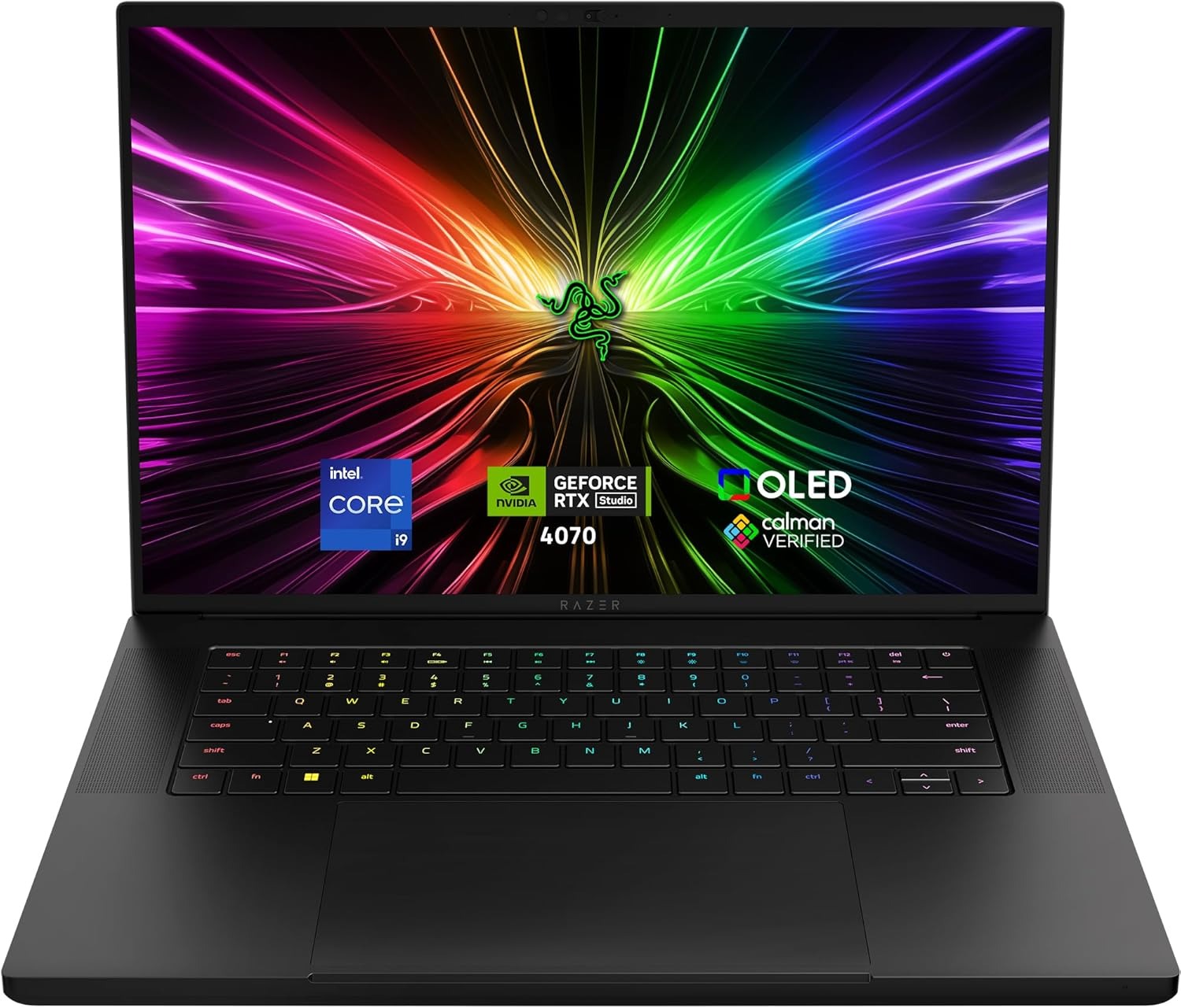 Top Laptop 16 Inch Cấu Hình Khủng Cân Tất Mọi Công Việc