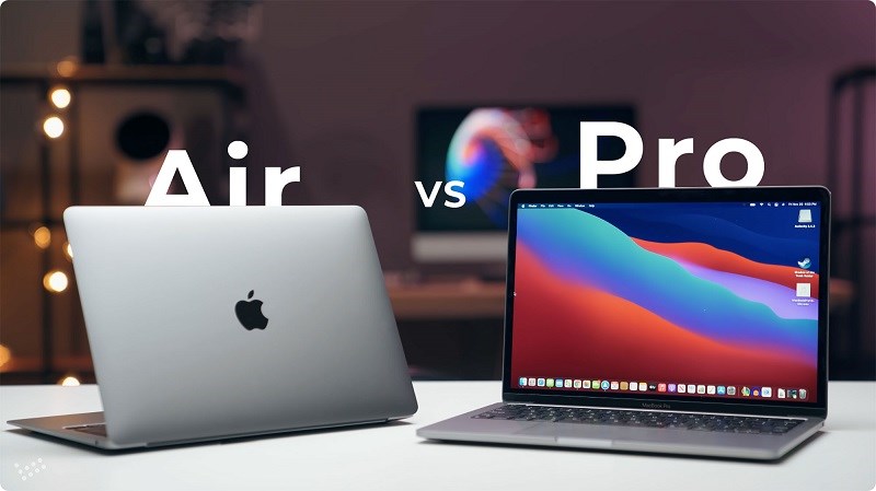 Laptop 20 Triệu - Chọn Sao Cho Đúng? Top 18 Mẫu Đáng Mua Nhất